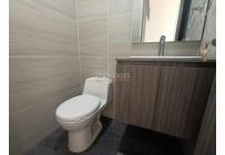 Casas, Venta, Chipichape - $529.000.000