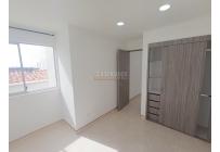 Casas, Venta, Chipichape - $529.000.000