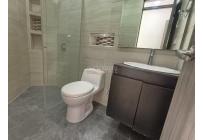 Casas, Venta, Chipichape - $529.000.000