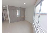 Casas, Venta, Chipichape - $529.000.000