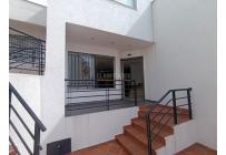 Casas, Venta, Chipichape - $529.000.000
