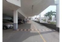 Casas, Venta, Chipichape - $529.000.000
