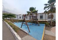 Casas, Venta, Chipichape - $529.000.000