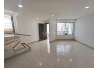 Casas, Venta, Chipichape - $529.000.000