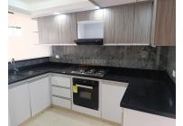 Casas, Venta, Chipichape - $529.000.000