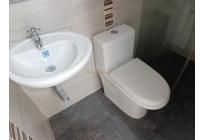 Casas, Venta, Chipichape - $529.000.000