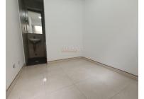 Casas, Venta, Chipichape - $529.000.000