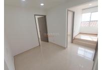 Casas, Venta, Chipichape - $529.000.000