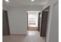 Casas, Venta, Chipichape - $529.000.000