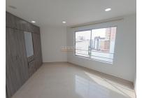 Casas, Venta, Chipichape - $529.000.000