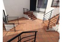 Casas, Venta, Chipichape - $529.000.000