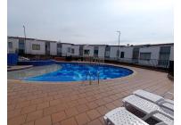 Casas, Venta, Chipichape - $529.000.000