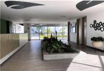 Apartamentos, Alquiler, Armenia - $1.400.000