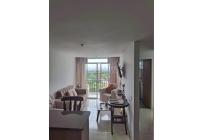Apartamentos, Alquiler, Armenia - $1.400.000