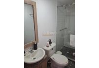 Apartamentos, Alquiler, Armenia - $1.400.000