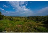 Lotes, Venta, Pance - $1.100.000.000