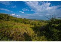 Lotes, Venta, Pance - $1.100.000.000