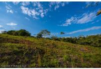 Lotes, Venta, Pance - $1.100.000.000