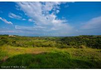 Lotes, Venta, Pance - $1.100.000.000