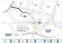 Lotes, Venta, Pance - $1.100.000.000