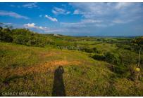 Lotes, Venta, Pance - $1.100.000.000
