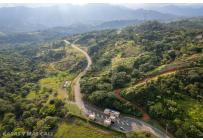 Lotes, Venta, Pance - $1.100.000.000