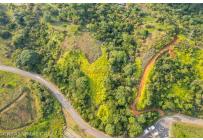 Lotes, Venta, Pance - $1.100.000.000