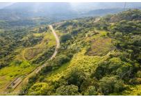 Lotes, Venta, Pance - $1.100.000.000