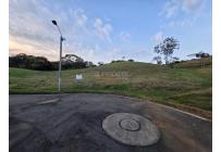 Lotes, Venta, Pance - $960.000.000