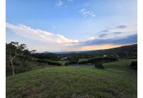 Lotes, Venta, Pance - $960.000.000