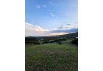 Lotes, Venta, Pance - $960.000.000