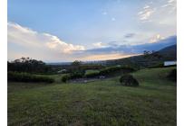 Lotes, Venta, Pance - $960.000.000