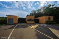 Lotes, Venta, Pance - $960.000.000