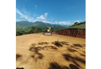 Lotes, Venta, Pance - $960.000.000