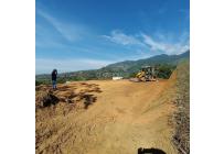 Lotes, Venta, Pance - $960.000.000