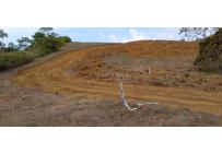 Lotes, Venta, Pance - $960.000.000