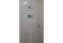 Apartamentos, Alquiler, Candelaria - $900.000