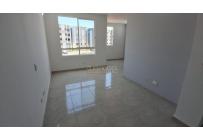 Apartamentos, Alquiler, Candelaria - $900.000