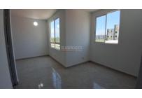 Apartamentos, Alquiler, Candelaria - $900.000