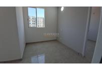 Apartamentos, Alquiler, Candelaria - $900.000