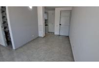Apartamentos, Alquiler, Candelaria - $900.000