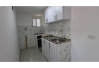 Apartamentos, Alquiler, Candelaria - $900.000