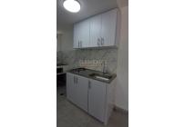 Apartamentos, Alquiler, Candelaria - $900.000