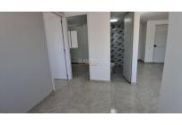 Apartamentos, Alquiler, Candelaria - $900.000