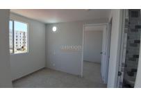 Apartamentos, Alquiler, Candelaria - $900.000