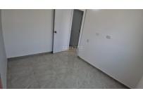 Apartamentos, Alquiler, Candelaria - $900.000