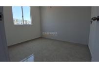 Apartamentos, Alquiler, Candelaria - $900.000