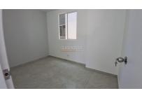 Apartamentos, Alquiler, Candelaria - $900.000