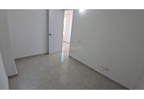 Apartamentos, Alquiler, Candelaria - $900.000