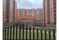 Apartamentos, Alquiler, Zipaquira - $1.200.000